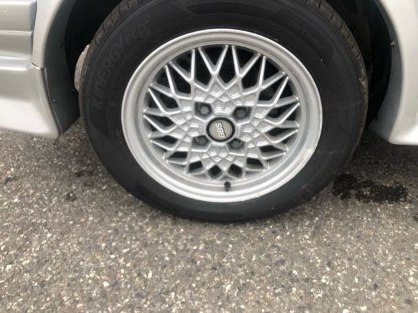 Volkswagen Golf Gti 1.8 112 Ch Bvm5 Francaise / 2eme main