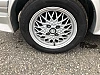 Volkswagen Golf Gti 1.8 112 Ch Bvm5 Francaise / 2eme main thumbnail