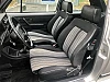 Volkswagen Golf Gti 1.8 112 Ch Bvm5 Francaise / 2eme main thumbnail