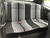 Volkswagen Golf Gti 1.8 112 Ch Bvm5 Francaise / 2eme main thumbnail