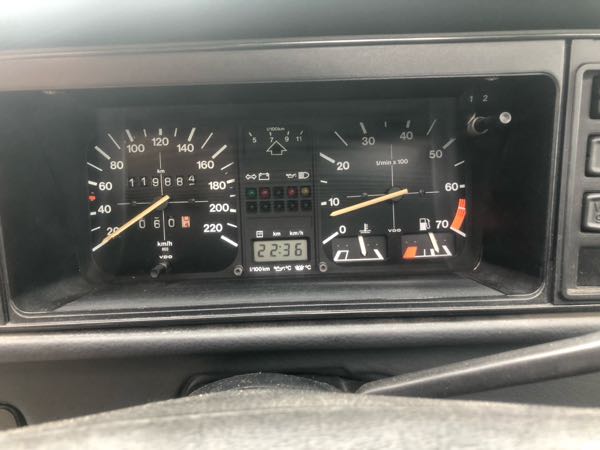 Volkswagen Golf Gti 1.8 112 Ch Bvm5 Francaise / 2eme main