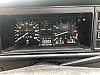 Volkswagen Golf Gti 1.8 112 Ch Bvm5 Francaise / 2eme main thumbnail