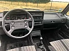 Volkswagen Golf Gti 1.8 112 Ch Bvm5 Francaise / 2eme main thumbnail