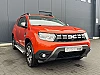 Dacia Duster 1.3 TCe / BOITE AUTOMATIQUE // GPS // GARANTIE thumbnail