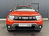 Dacia Duster 1.3 TCe / BOITE AUTOMATIQUE // GPS // GARANTIE thumbnail