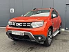Dacia Duster 1.3 TCe / BOITE AUTOMATIQUE // GPS // GARANTIE thumbnail