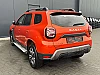 Dacia Duster 1.3 TCe / BOITE AUTOMATIQUE // GPS // GARANTIE thumbnail