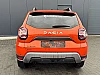 Dacia Duster 1.3 TCe / BOITE AUTOMATIQUE // GPS // GARANTIE thumbnail
