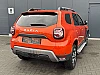 Dacia Duster 1.3 TCe / BOITE AUTOMATIQUE // GPS // GARANTIE thumbnail