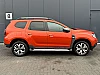 Dacia Duster 1.3 TCe / BOITE AUTOMATIQUE // GPS // GARANTIE thumbnail