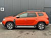Dacia Duster 1.3 TCe / BOITE AUTOMATIQUE // GPS // GARANTIE thumbnail