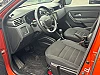 Dacia Duster 1.3 TCe / BOITE AUTOMATIQUE // GPS // GARANTIE thumbnail