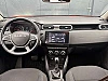 Dacia Duster 1.3 TCe / BOITE AUTOMATIQUE // GPS // GARANTIE thumbnail