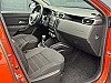 Dacia Duster 1.3 TCe / BOITE AUTOMATIQUE // GPS // GARANTIE thumbnail
