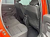 Dacia Duster 1.3 TCe / BOITE AUTOMATIQUE // GPS // GARANTIE thumbnail