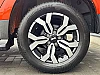 Dacia Duster 1.3 TCe / BOITE AUTOMATIQUE // GPS // GARANTIE thumbnail