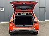 Dacia Duster 1.3 TCe / BOITE AUTOMATIQUE // GPS // GARANTIE thumbnail