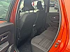 Dacia Duster 1.3 TCe / BOITE AUTOMATIQUE // GPS // GARANTIE thumbnail
