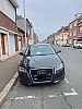 Audi A3 III SPORTBACK 1.6 TDI 105 AMBIENTE thumbnail
