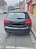 Audi A3 III SPORTBACK 1.6 TDI 105 AMBIENTE thumbnail