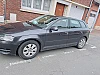 Audi A3 III SPORTBACK 1.6 TDI 105 AMBIENTE thumbnail