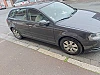 Audi A3 III SPORTBACK 1.6 TDI 105 AMBIENTE thumbnail