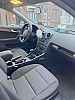 Audi A3 III SPORTBACK 1.6 TDI 105 AMBIENTE thumbnail