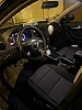 Audi A3 III SPORTBACK 1.6 TDI 105 AMBIENTE thumbnail