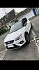 Seat Arona 1.0 ECOTSI 115 S&amp;S XCELLENCE DSG7 thumbnail