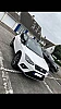 Seat Arona 1.0 ECOTSI 115 S&amp;S XCELLENCE DSG7 thumbnail