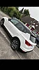 Seat Arona 1.0 ECOTSI 115 S&amp;S XCELLENCE DSG7 thumbnail
