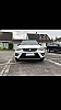 Seat Arona 1.0 ECOTSI 115 S&amp;S XCELLENCE DSG7 thumbnail