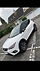 Seat Arona 1.0 ECOTSI 115 S&amp;S XCELLENCE DSG7 thumbnail