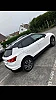 Seat Arona 1.0 ECOTSI 115 S&amp;S XCELLENCE DSG7 thumbnail