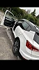 Seat Arona 1.0 ECOTSI 115 S&amp;S XCELLENCE DSG7 thumbnail