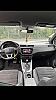 Seat Arona 1.0 ECOTSI 115 S&amp;S XCELLENCE DSG7 thumbnail