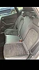 Seat Arona 1.0 ECOTSI 115 S&amp;S XCELLENCE DSG7 thumbnail