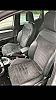 Seat Arona 1.0 ECOTSI 115 S&amp;S XCELLENCE DSG7 thumbnail
