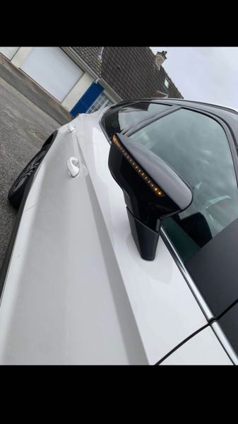 Seat Arona 1.0 ECOTSI 115 S&amp;S XCELLENCE DSG7