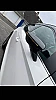 Seat Arona 1.0 ECOTSI 115 S&amp;S XCELLENCE DSG7 thumbnail