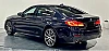 Bmw Serie 5 (G30) 530e hybride I performance 252 M SPORT thumbnail