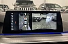 Bmw Serie 5 (G30) 530e hybride I performance 252 M SPORT thumbnail