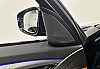 Bmw Serie 5 (G30) 530e hybride I performance 252 M SPORT thumbnail