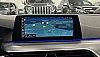 Bmw Serie 5 (G30) 530e hybride I performance 252 M SPORT thumbnail