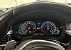 Bmw Serie 5 (G30) 530e hybride I performance 252 M SPORT thumbnail