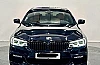 Bmw Serie 5 (G30) 530e hybride I performance 252 M SPORT thumbnail