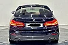 Bmw Serie 5 (G30) 530e hybride I performance 252 M SPORT thumbnail