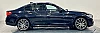 Bmw Serie 5 (G30) 530e hybride I performance 252 M SPORT thumbnail