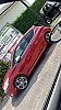 Peugeot 208 (2) 1.6 THP 208 S&amp;S GTI 3P thumbnail