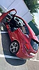 Peugeot 208 (2) 1.6 THP 208 S&amp;S GTI 3P thumbnail